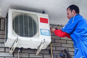 HVAC Companies Near York New Salem, PA Available Now