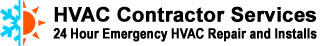 York New Salem HVAC Services